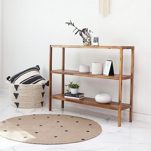 ��ǰ �� �̹���