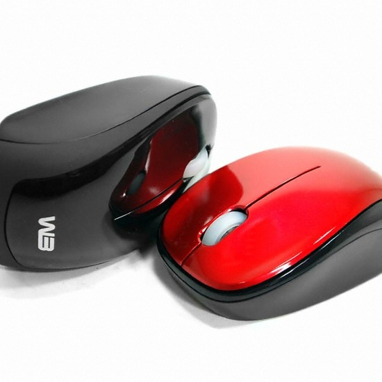 W3 ���� IGM-4200 Nano ����