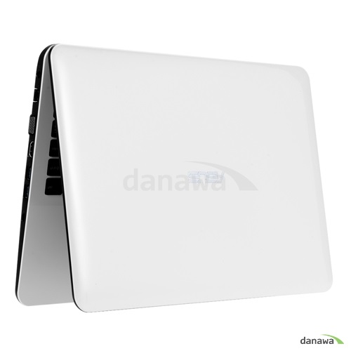 ASUS A555LA-DM2S8GB (SSD 256GB)_이미지