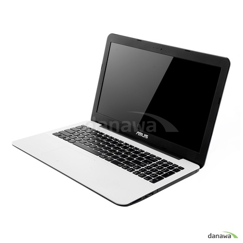 ASUS A555LA-DM2S8GB (SSD 256GB)