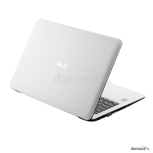 ASUS A555LA-DM2S8GB