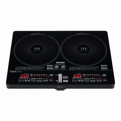 �߸��� YEH-1456