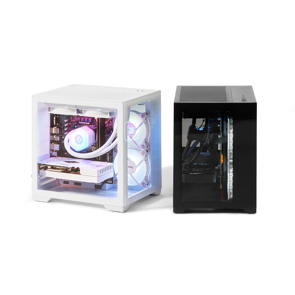 젠지 5635 IG-ITZ00012 Win11