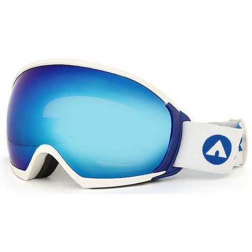 에어워크  AW-014DX 고글