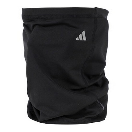 아디다스 클라이마쿨 넥 슬리브 JM3081