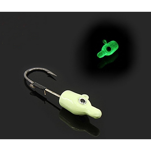 아쿠아엑스 야광 지그헤드이미지입니다. 누르면 해당 게시물로 새창이동합니다.