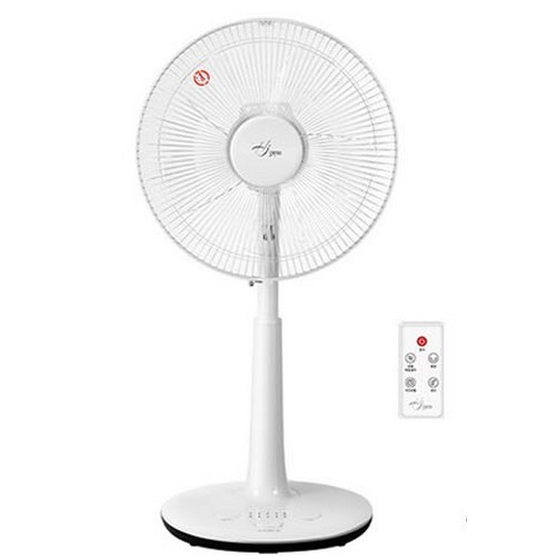 홍진테크 사파이어 HJ-1450RCF_이미지