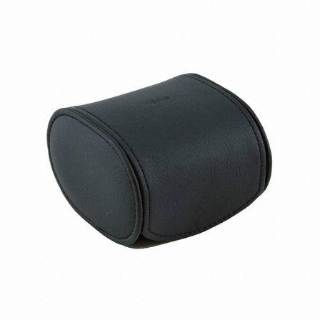 ���̵� ����� �ð� ���̽� HDcase001