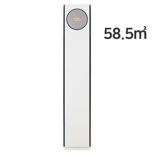 LG���� �������÷��� �ּ� Ÿ�� 9�ø��� FQ18FN9HE1M