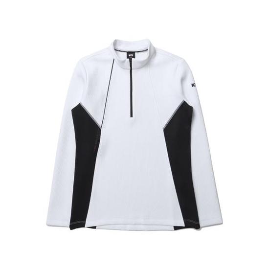 K2 ALP 델타프리모 짚티 KWW21210W2_이미지