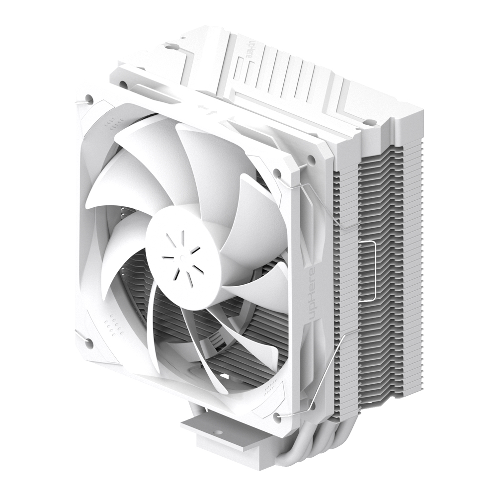 upHere N1055CF SIMPLE (화이트)_이미지