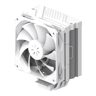 upHere N1055CF SIMPLE