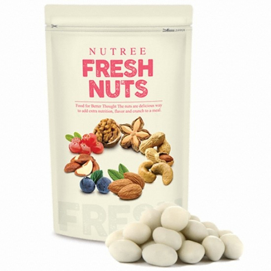 너트리 요거트 건포도 500g (1개)