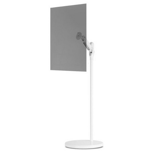 무빙 스탠드바이미 AIR