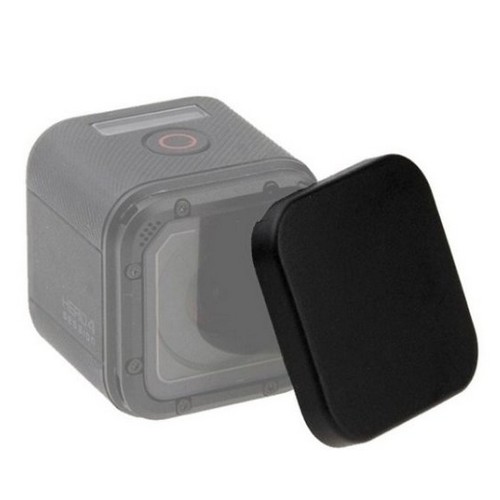 TTMK ������ ���� ȣȯ�� ���� Ŀ��