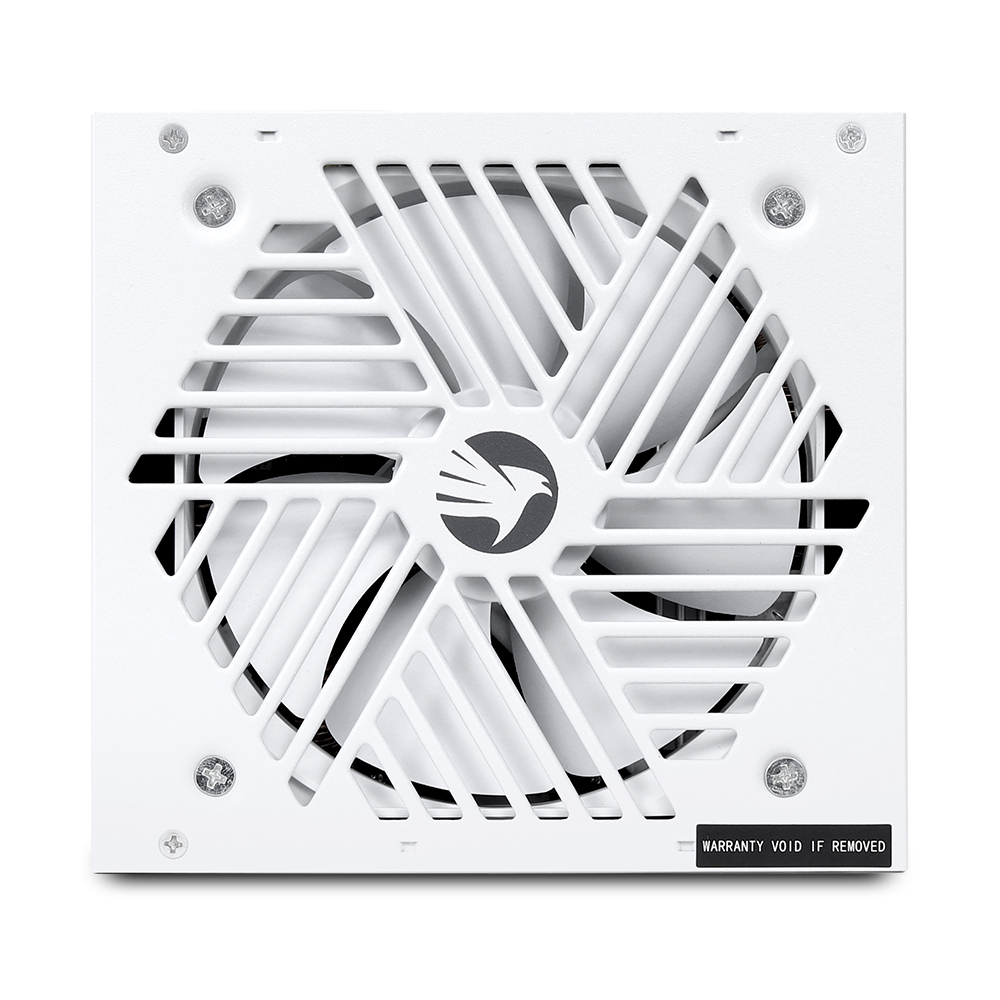 엔티스 EG 750W 80PLUS골드 풀모듈러 ATX3.1 화이트_이미지