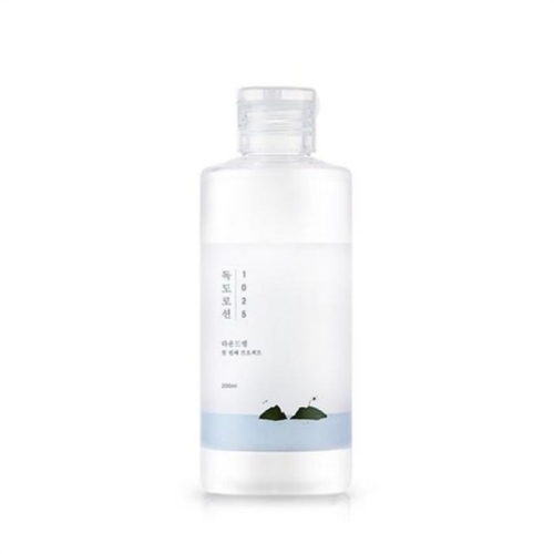 라운드랩 1025 독도 로션 200ml (6개)_이미지