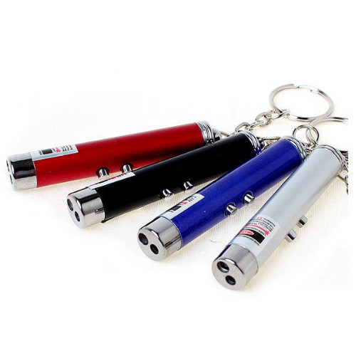 HS 미니 레이저포인터_이미지