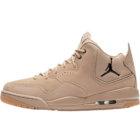 나이키 에어 조던 코트사이드 23 AT0057-200 (병행)_이미지