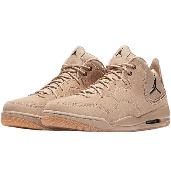 ����Ű ���� ���� ��Ʈ���̵� 23 AT0057-200