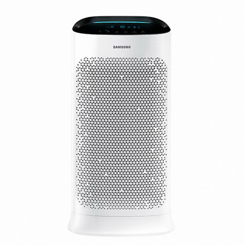 삼성전자 블루스카이 5000 AX60N5081WDD