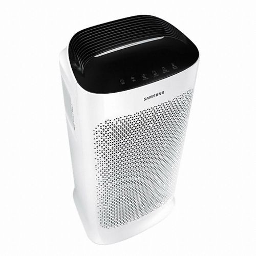 삼성전자 블루스카이 5000 AX60N5081WDD_이미지