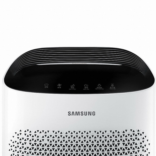 삼성전자 블루스카이 5000 AX60N5081WDD_이미지