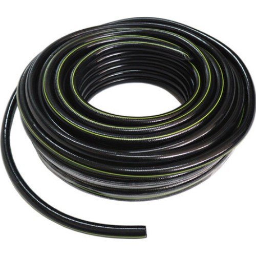 오케이 흑고압 편사호스 (15mm x 50m)_이미지