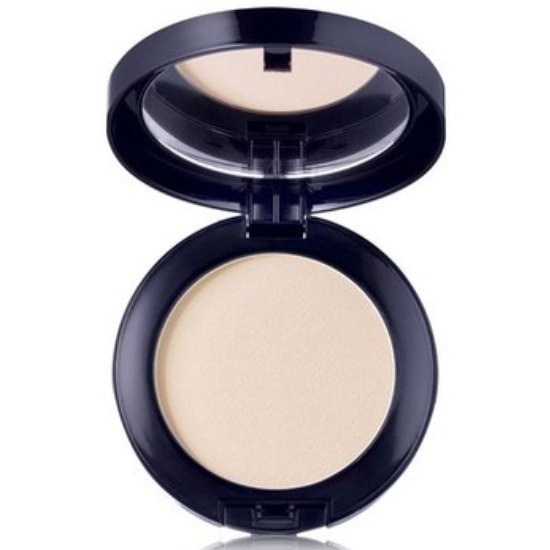 에스티로더 퍼펙팅 프레스드 파우더 9.5g (1개)_이미지