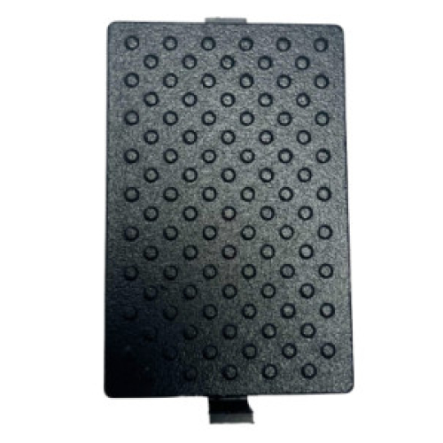 잘텍 JX-200 전용 배터리커버