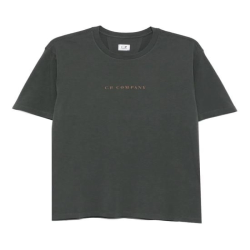 CP���۴� ���� ���۴� 19CMTS104A005100W 978 DS026603