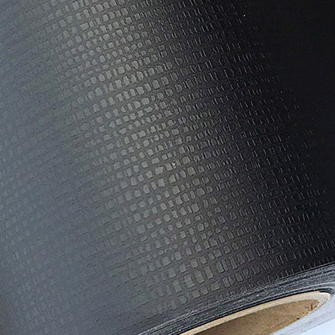 ��������� ���� �Ľ��� ��Ʈ�� ���� AIR-828S