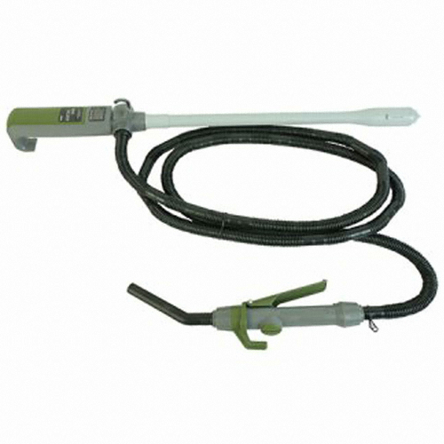 ������ �������� SM-DEP1504-3V