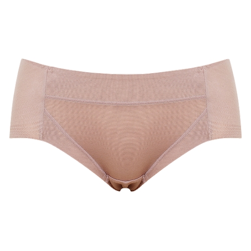 �ſ����ڷ� ��ʽ� ��ũ��ġ ��ī�� ������Ƽ VPT6845C