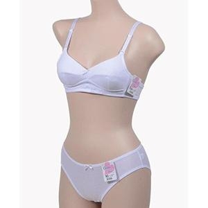 셀러허브 패션 JH4R72TQ_51IA AA컵 노와이어 2단계 10대선호