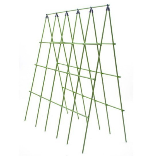 에코벨 DIY 식물 지지대 11mm (90cm x 180cm)_이미지