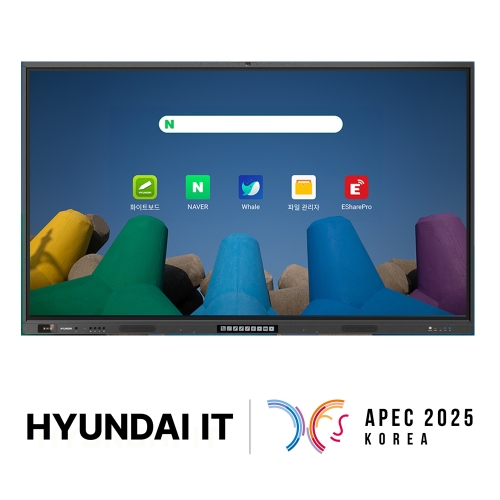 �������Ƽ MX 98�� ����ĥ��