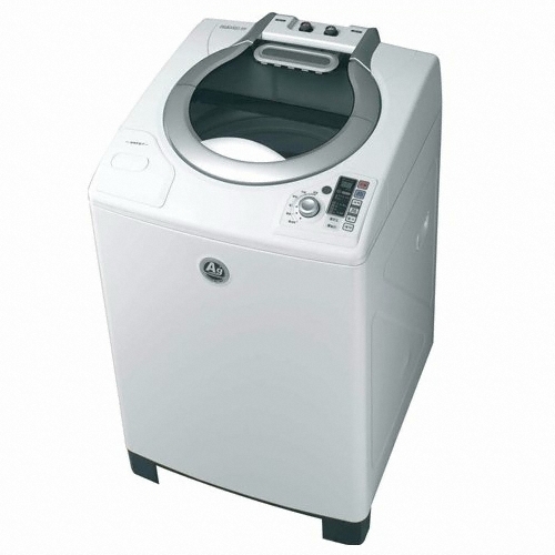 위니아전자 공기방울 DWF-140PS