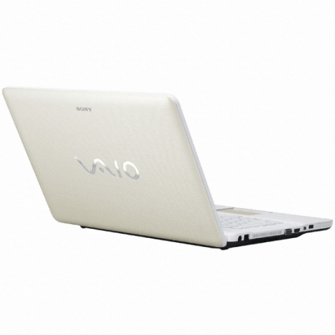 SONY 바이오 VGN-NW15L/W 리퍼비시