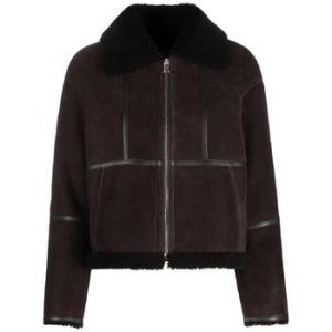 �̺��θ� �þ Ʈ���� ��Ŷ 24WYV60157MEGO T