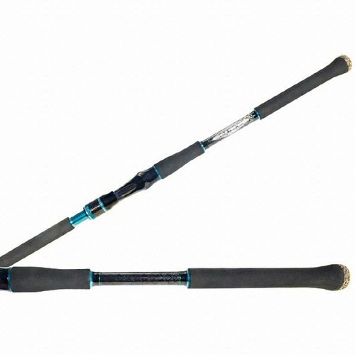 �ٳ��� �ϵ��� ��Ʈ