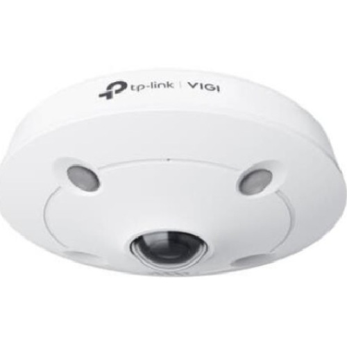 TP-LINK InSight S655I_이미지