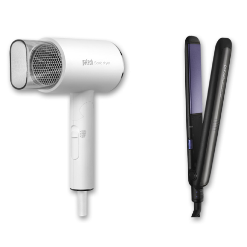 �������� ����ũ �Ҵ� ���̽� �̴� PD-T1672 + PM-N4221