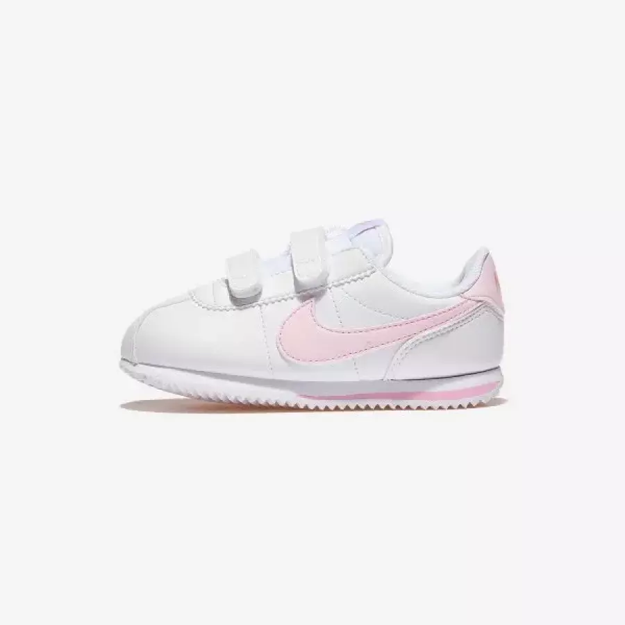 봄신발 가을신발 IM2209 110 코르테즈 보이토들러벨크로 R08191924