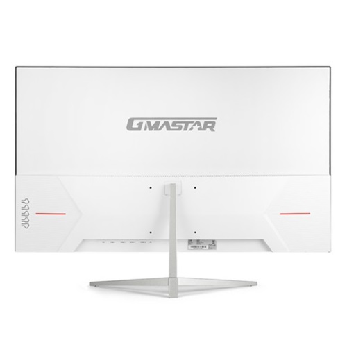 정림전자 GMASTAR JE32V75 무결점_이미지