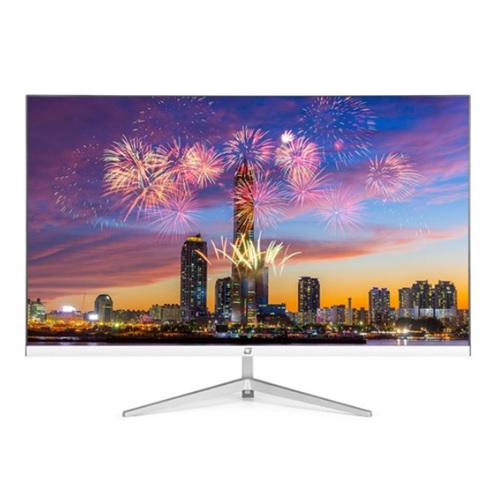 �������� GMASTAR JE32V75 ������