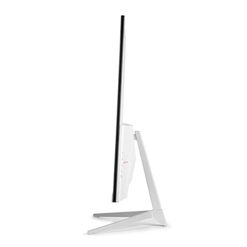 �������� GMASTAR JE32V75 ������