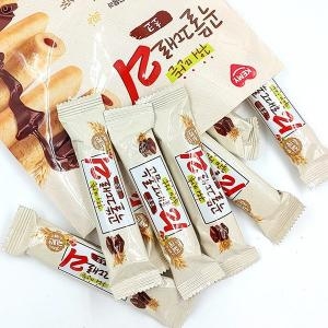 ���̽�ǰ �������� ��״��21 ���� 150g