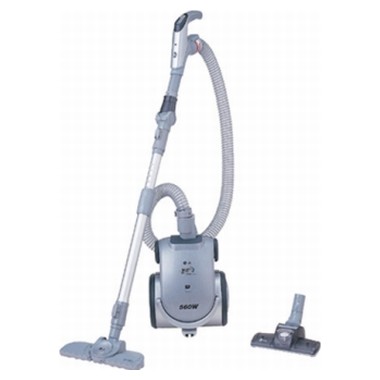 LG���� ������ VC503AE