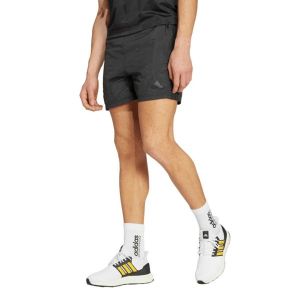 아디다스 TIRO 우븐 쇼츠 IP3783_이미지